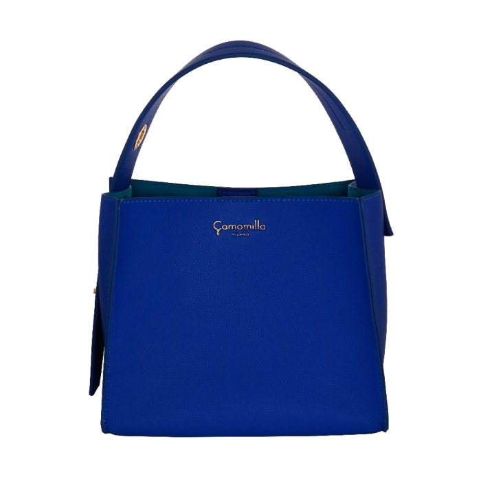 BAG IN BAG M BETSEY