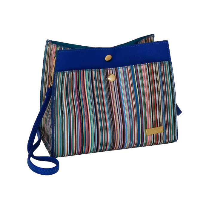 BAG IN BAG M BETSEY