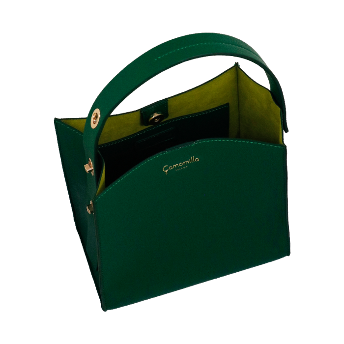 BAG IN BAG M BETSEY