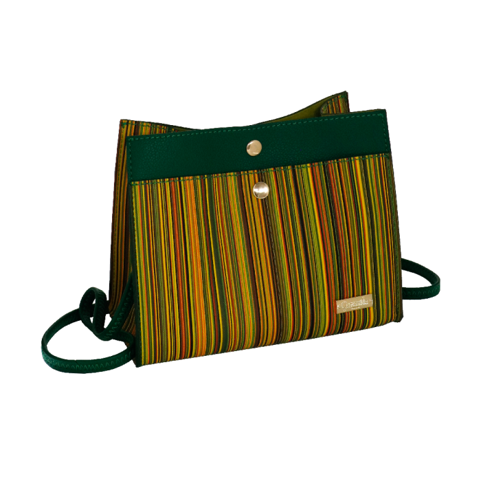 BAG IN BAG M BETSEY