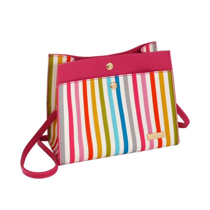 BAG IN BAG M BETSEY