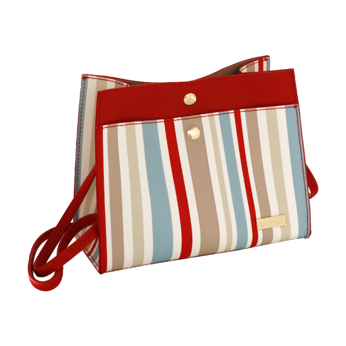 BAG IN BAG M BETSEY