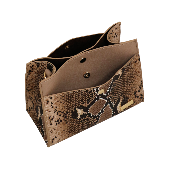 BAG IN BAG M BETSEY