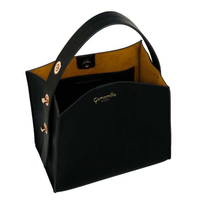 BAG IN BAG M BETSEY