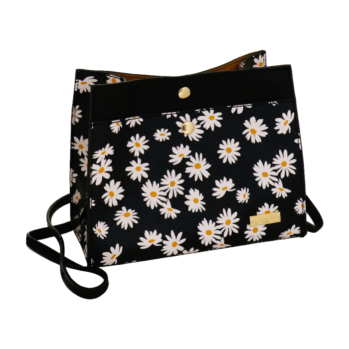 BAG IN BAG M BETSEY