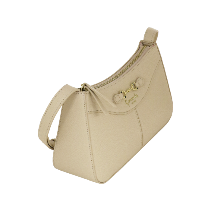 BORSA A SPALLA CHARLOTTE