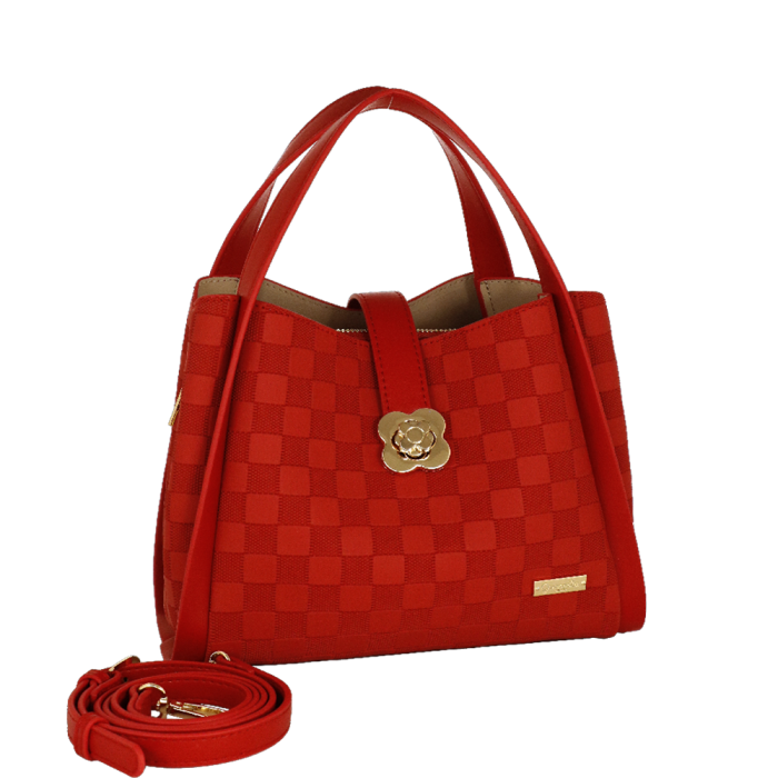 BORSA A MANO KATE