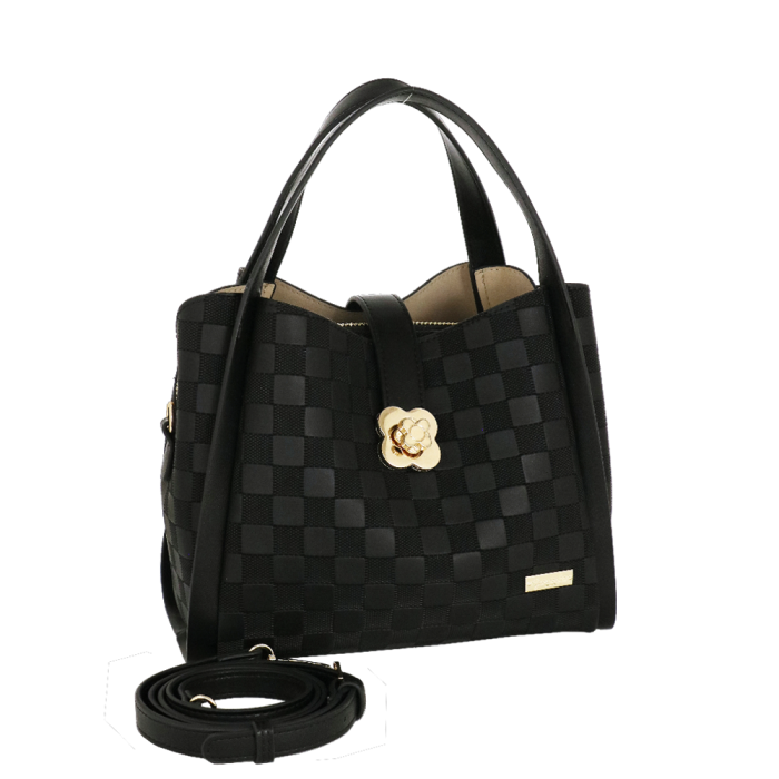 BORSA A MANO KATE