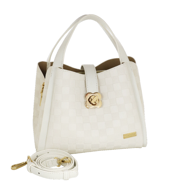 BORSA A MANO KATE