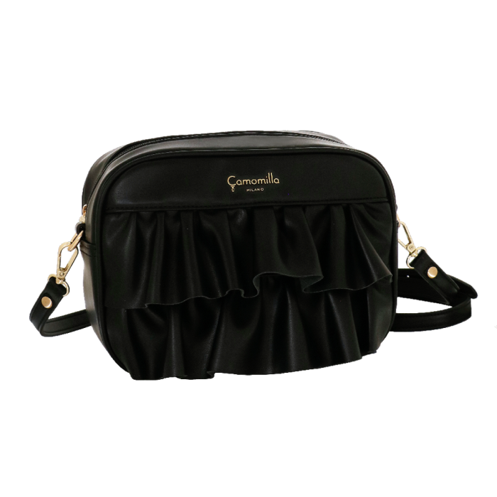 CAMERA BAG ARIELLE