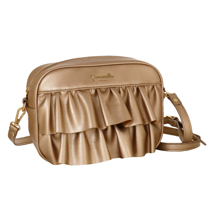 CAMERA BAG ARIELLE