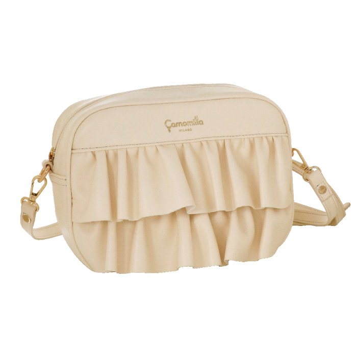 CAMERA BAG ARIELLE