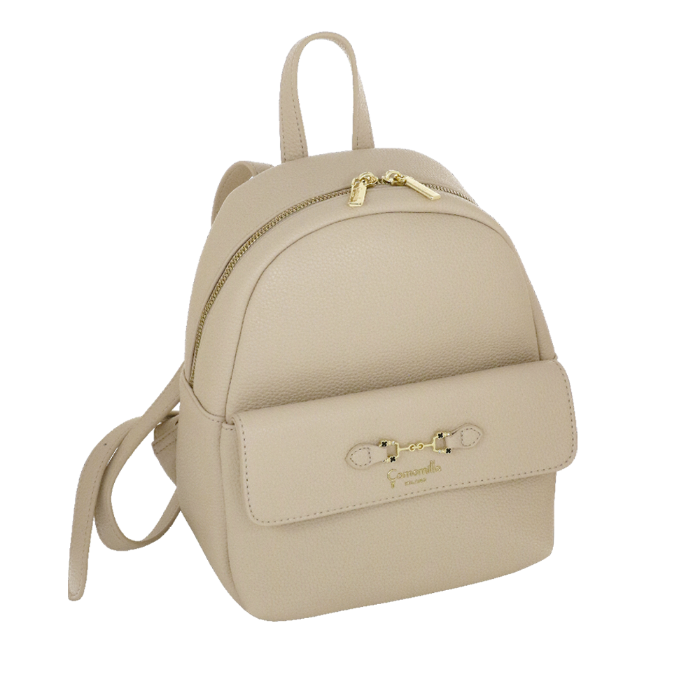 ZAINO CHARLOTTE