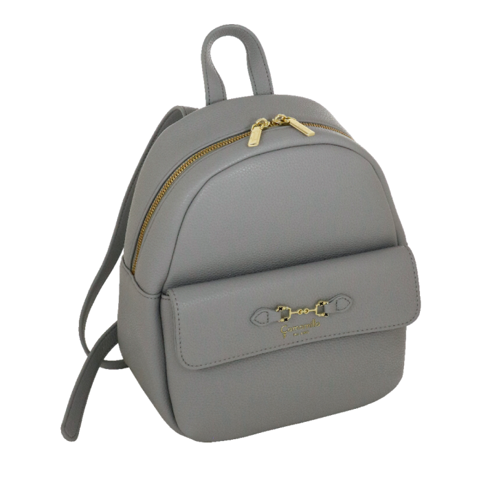 ZAINO CHARLOTTE
