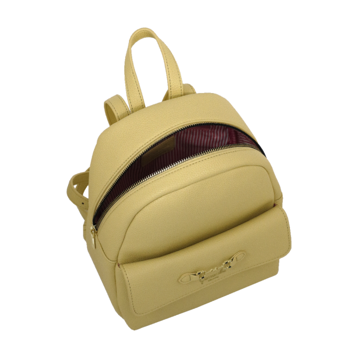 ZAINO CHARLOTTE