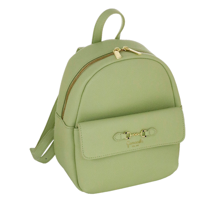 ZAINO CHARLOTTE