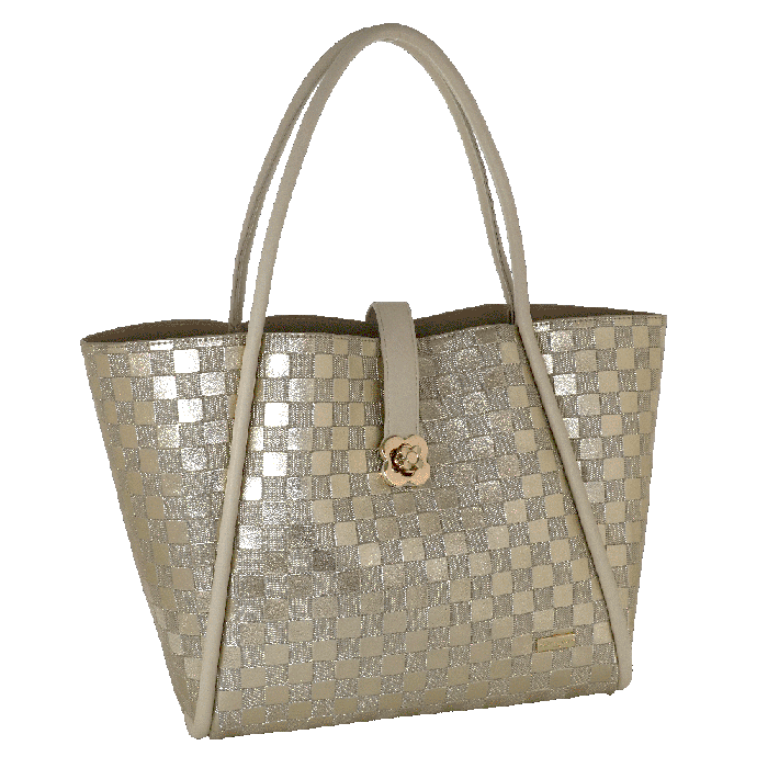 BORSA A SPALLA KATE