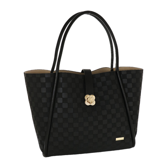 BORSA A SPALLA KATE