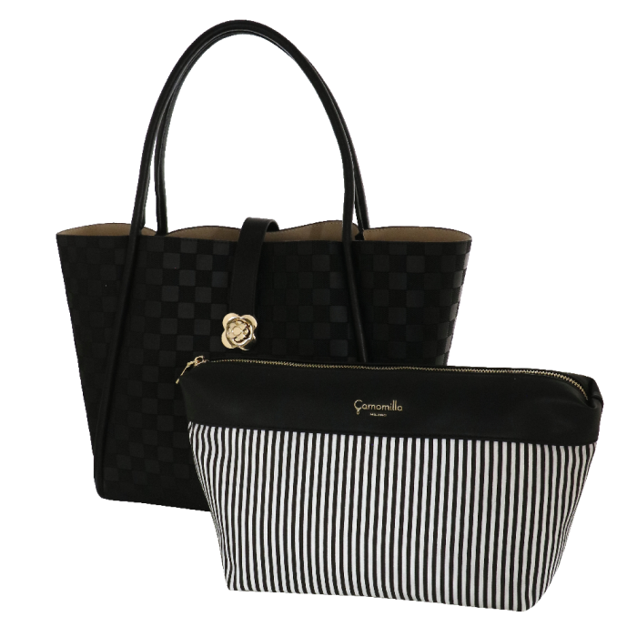 BORSA A SPALLA KATE