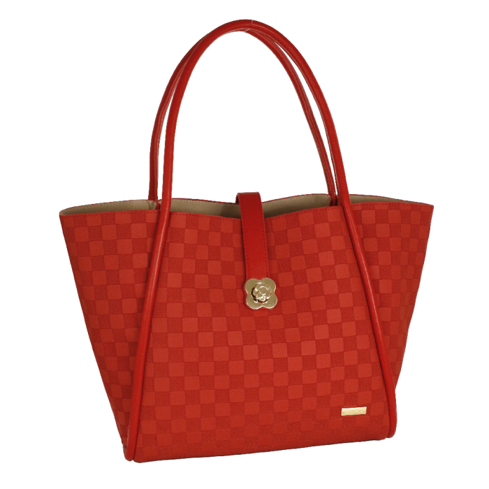 BORSA A SPALLA KATE