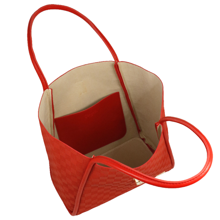 BORSA A SPALLA KATE