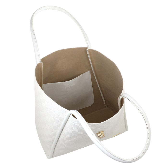 BORSA A SPALLA KATE
