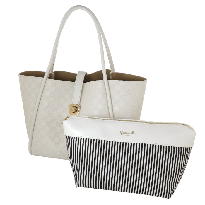 BORSA A SPALLA KATE