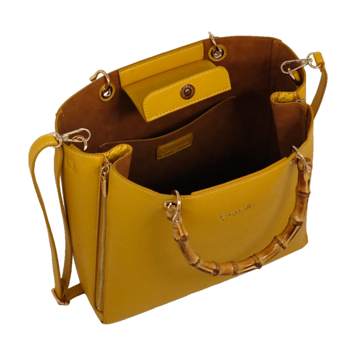 BORSA A MANO M JULY