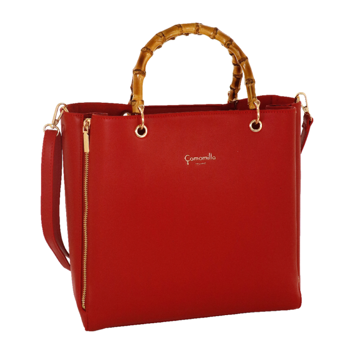 BORSA A MANO M JULY