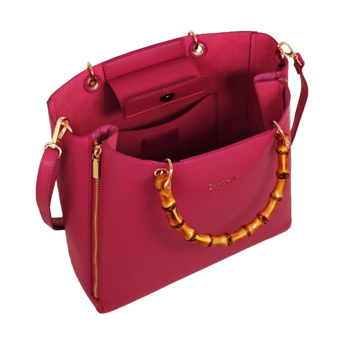 BORSA A MANO M JULY