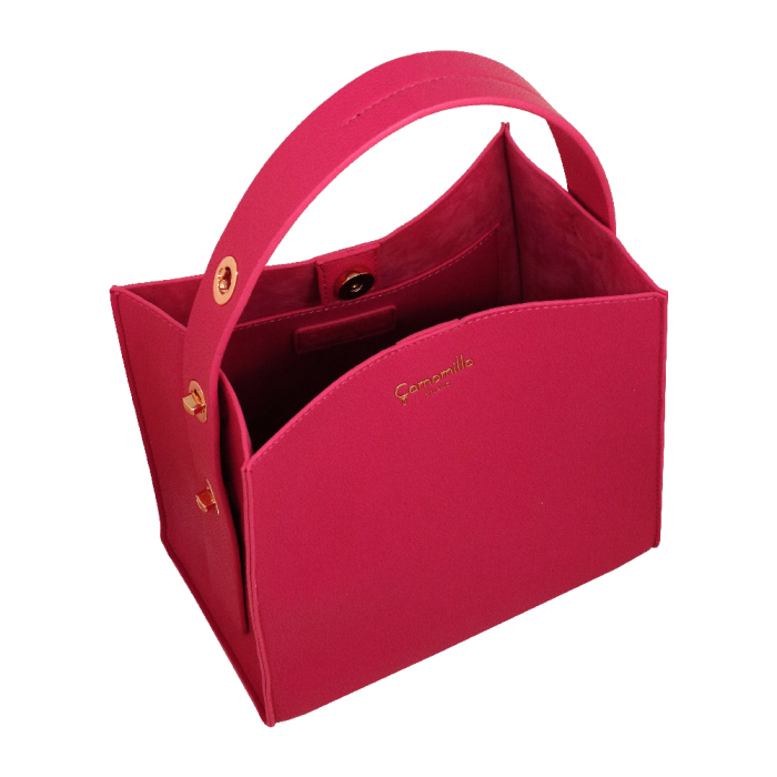 BAG IN BAG M BETSEY