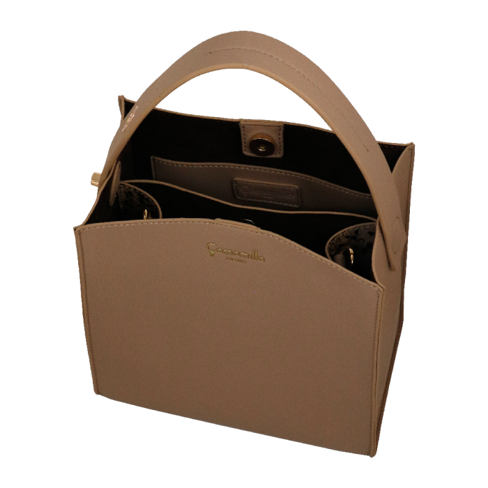BAG IN BAG M BETSEY