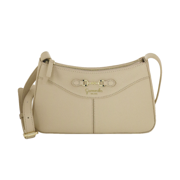 BORSA A SPALLA CHARLOTTE
