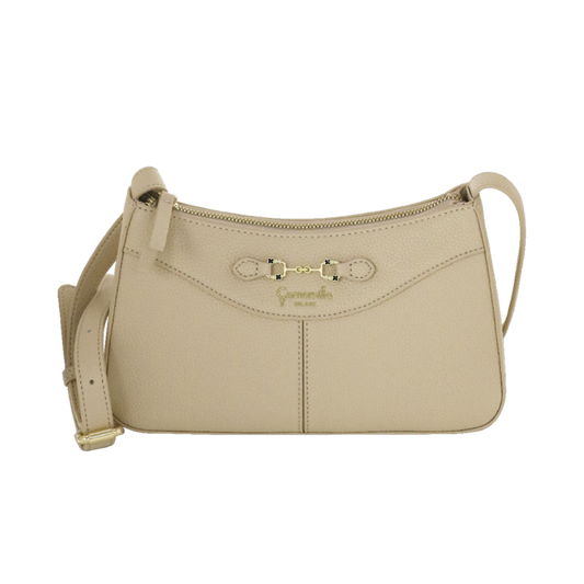 BORSA A SPALLA CHARLOTTE