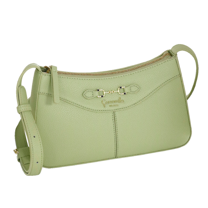 BORSA A SPALLA CHARLOTTE