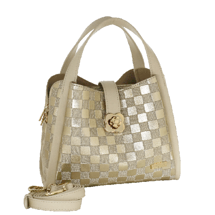 BORSA A MANO  KATE