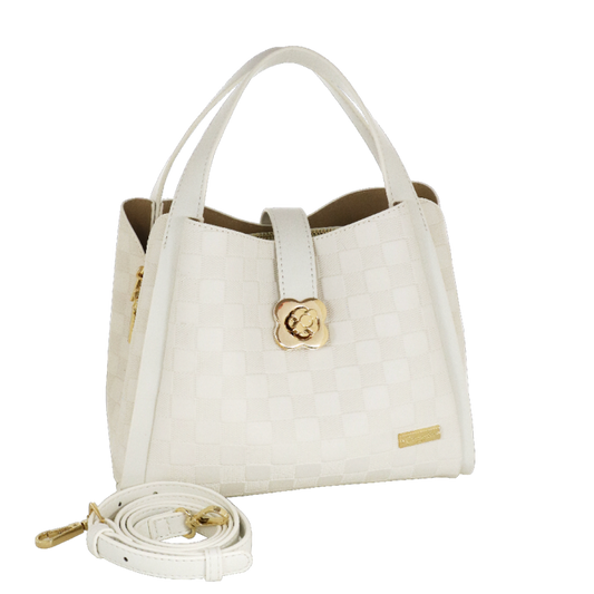 BORSA A MANO  KATE