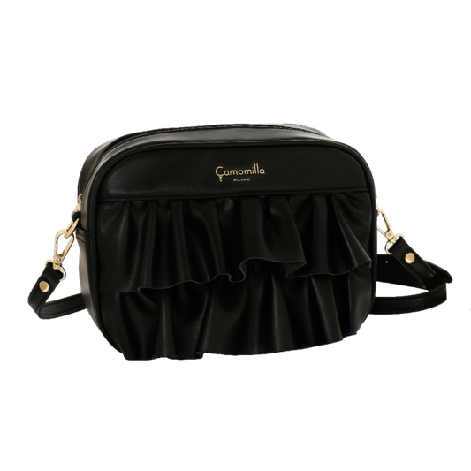 CAMERA BAG ARIELLE