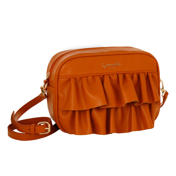 CAMERA BAG ARIELLE