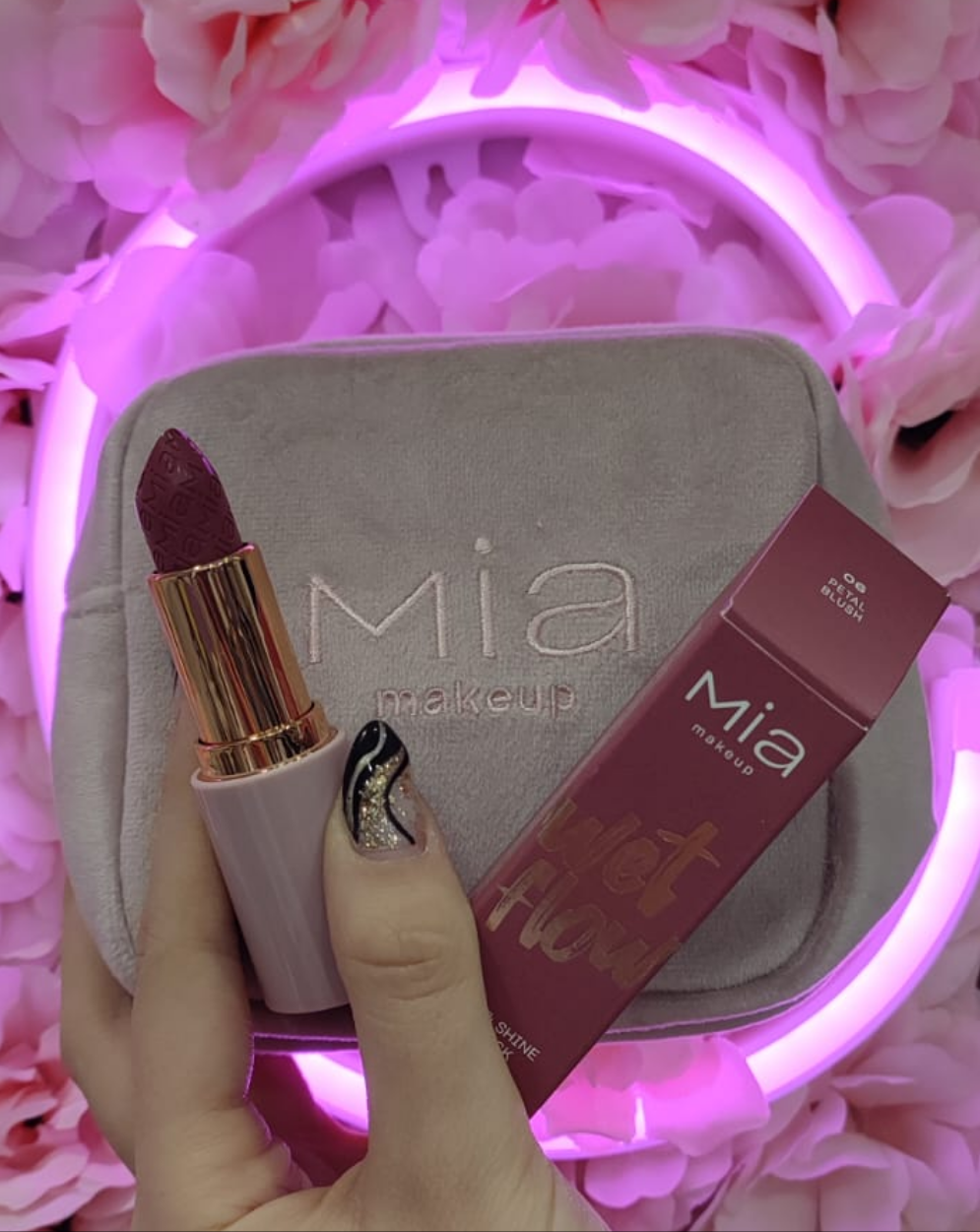 Rossetto