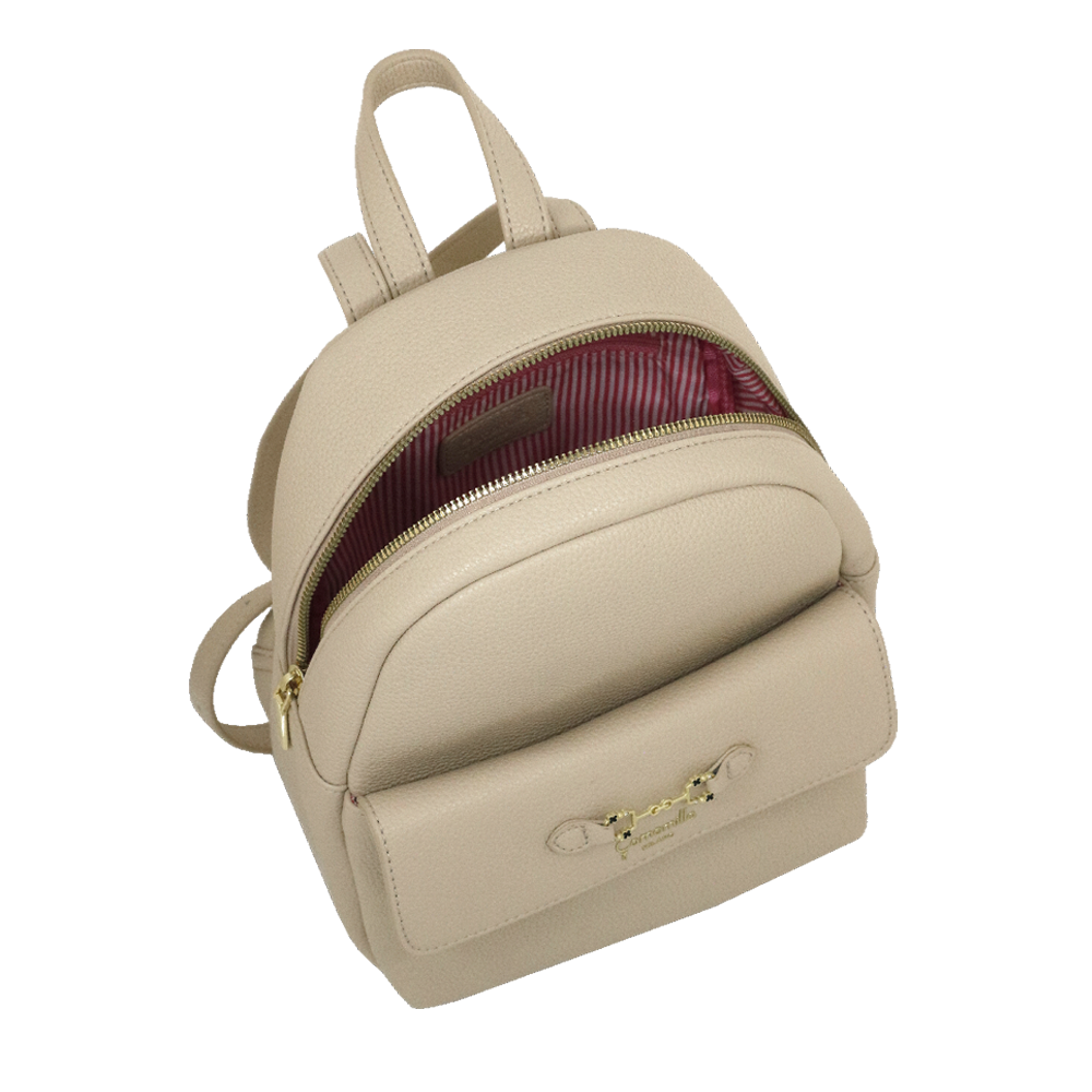 ZAINO CHARLOTTE