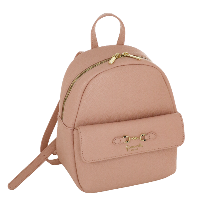 ZAINO CHARLOTTE