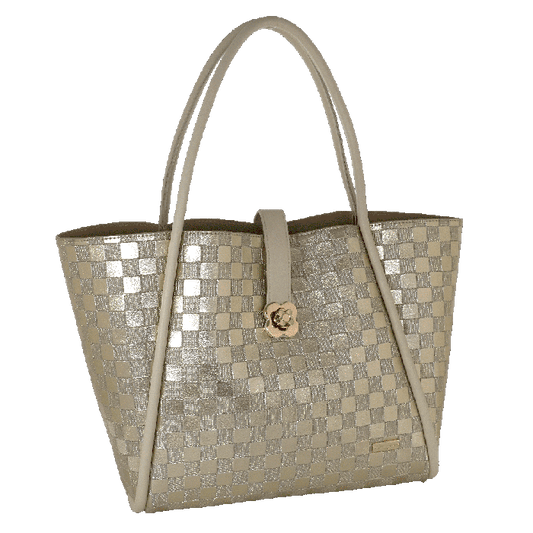 BORSA A SPALLA KATE