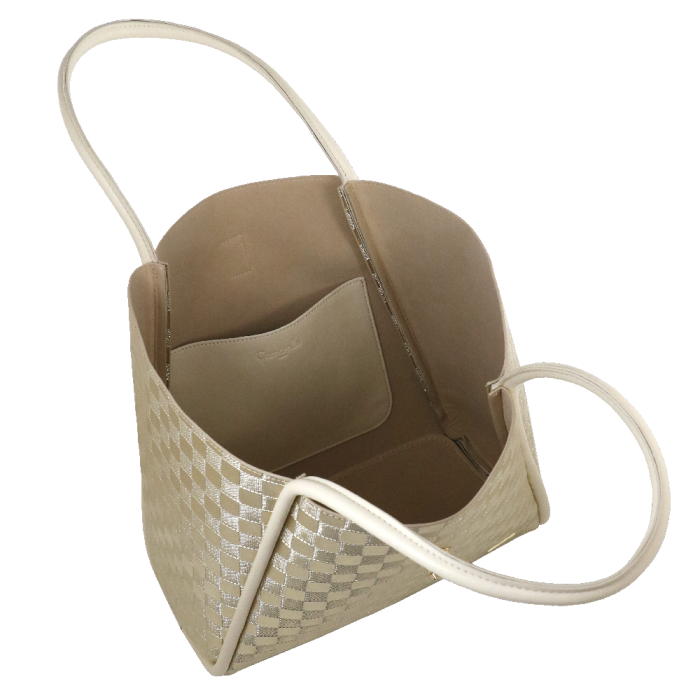 BORSA A SPALLA KATE
