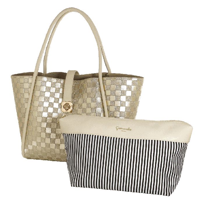 BORSA A SPALLA KATE