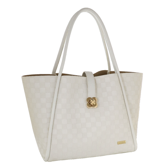 BORSA A SPALLA KATE