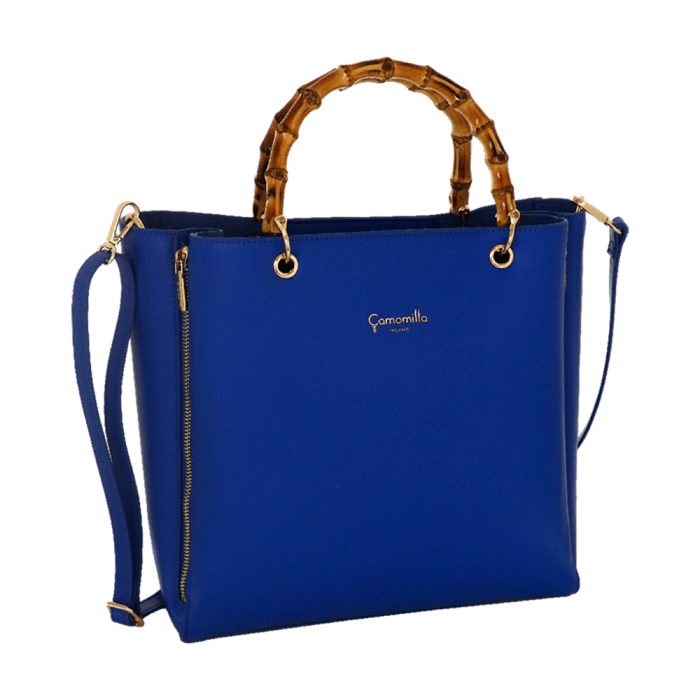 BORSA A MANO M JULY