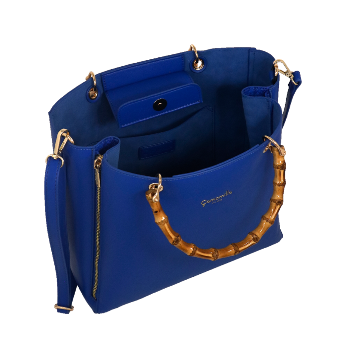 BORSA A MANO M JULY