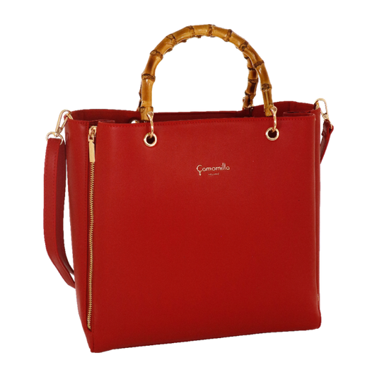 BORSA A MANO M JULY