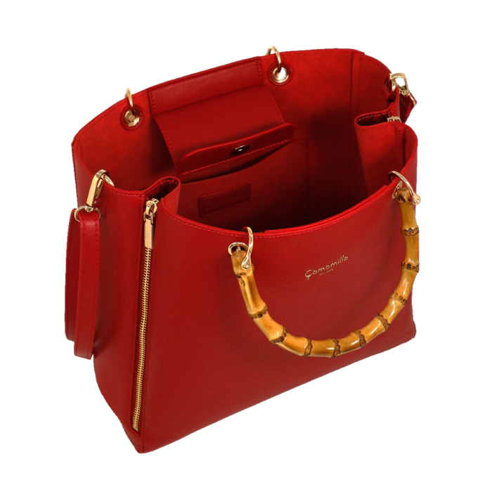 BORSA A MANO M JULY